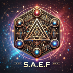 The S.A.E.F