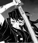 F.D.M Slayers