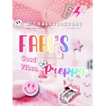 Fabi’Store