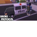 roblox counter blox and jailbreak