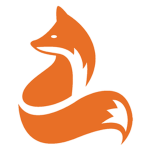 Kurama Games