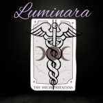 Luminara ۶٩