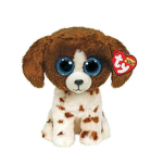 ~the Talia beanie boo~