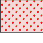 RoyalStrawberry