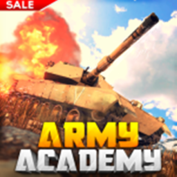 [NEW] United State Marine Academy