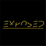Exposed Magazine™