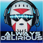 DELIRIOUS ARMY GROUP!!!