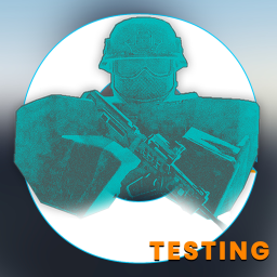 Facilitation mechanic testing