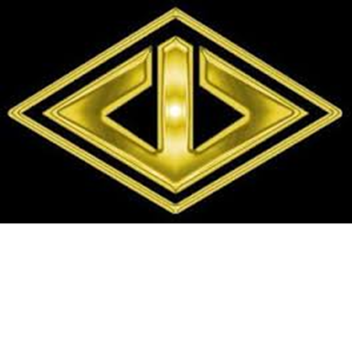 The Black Dragon Club