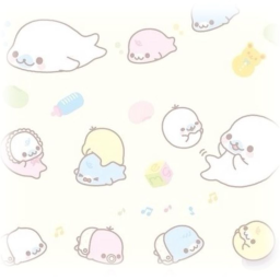 ꒦ ⩋ ˚ . 🍼🍭꒰ ๑˃́ꇴ˂̀๑ ꒱🍨 ୨୧