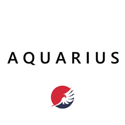 XT: Fairzone Aquarius