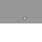 here bub heres robux