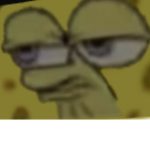 || Spongebob INC ||