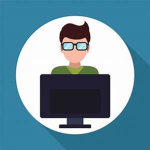 DevNegotiation