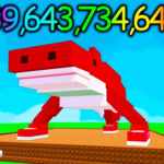 ( fun )