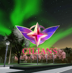 CILINIANS