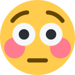 Backpropagation