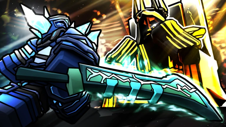 Elemental Dungeons ⚔️