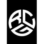 TheRobloxClothingGroup