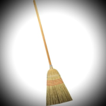 Stead’s Brooms