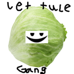 The lettuce of chill