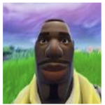Idk group join cuz why not