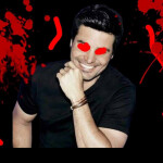 Sobrevive a Chayanne 