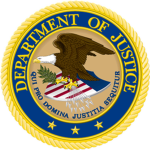 Imperial County Department Of Justice