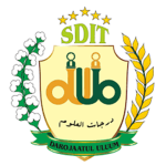 sdit du