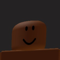 africa