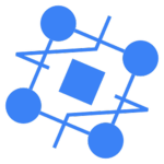 Bloxgrid