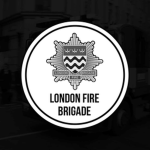 LFB | London Fire Brigade |