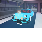 Drifterss