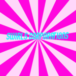 Swirls Corporations