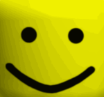 cospley