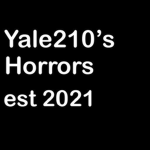 Yale210’s Horrors.