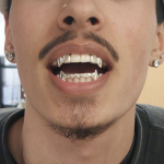 bendecía