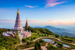 99 Nights in thailand
