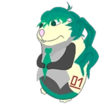 Chomiku