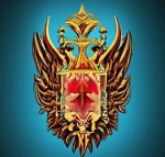Ghezzo Crime Family