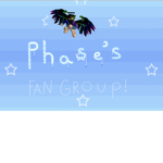 Phase’s Fan Group