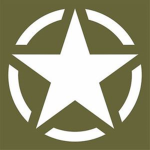 U.S. Army 1939-1945