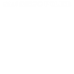 San Diego Police Department Central Division