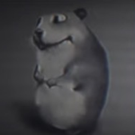 Gkakfkx