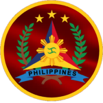 Philippines Ttask Force
