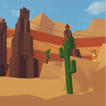 Ocean Man Pigypt EDITION!