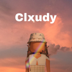 Cl.x.udy