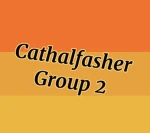 Cathalfasher Group 2 Group Thumbnail