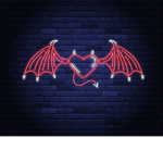 venomouskitties shop or hangout!