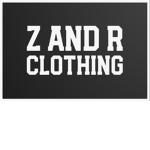 Z and R Clothing